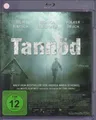 Tannöd