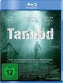 TANNÖD   BLU-RAY NEU  MONICA BLEIBTREU/JULIA JENTSCH/VOLKER BRUCH/+