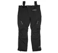 Modeka Tourex II Kids Kinder Motorradhose  Gr. 140 - Schwarz