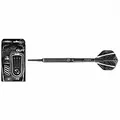Softdart Winmau Blackout 2061 - 18g 297166