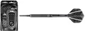 Winmau Dartpfeile Blackout Softdart 18 g