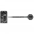 Softdart Winmau Blackout 2061 - 18g