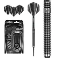 Winmau - Blackout - Softdart