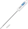 ThermoPro TP01 Fleischthermometer Digital Grillthermometer Bratenthermometer