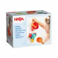 HABA Badespaß Wassereffekte Wasserspielzeug Kinder Spielzeug ab 3 Jahren