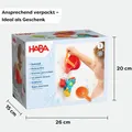 HABA 2013028001 Badespaß - Wassereffekte