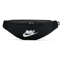 NIKE Kleintasche NK HERITAGE WAISTPACK - FA21