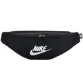 Nike Heritage Gürteltasche Schultertasche Bauchtasche Unisex
