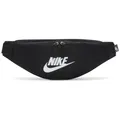 Nike Heritage Bauchtasche Hüfttasche Gürteltasche