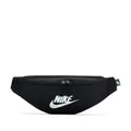 Nike Heritage Gürteltasche Hüfttasche Bauchtasche Freizeit Crossbody Gym DB04...