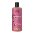 Urtekram Rose Shampoo Bio, normales Haar, 500 ml
