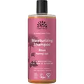 Urtekram Rose Shampoo   500ml