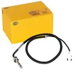 HELLA ABGASTEMPERATURSENSOR passend für MERCEDES-BENZ M-KLASSE | 6PT 358 226-081