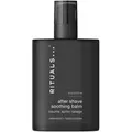 Homme After Shave Soothing Balm