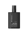 RITUALS Homme After Shave Balsam, Beruhigender für Männer, Mit Ginseng und Hydra Complex, 100ml