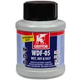 250g Griffon Kleber WDF - 05 - Flex Schlauch Kleber für Pool Teich und Whirlpool