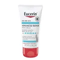 Intensive Reparatur, Extra Enriched Handcreme, ohne Duft - Eucerin - Anzahl 1