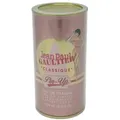 Jean Paul Gaultier Classique Pin Up Eau De Parfum 100 ml (woman)