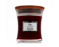 Woodwick Duftkerze Mini Hourglass Candles