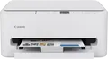 Canon PIXMA TS6550i