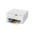 Canon PIXMA TS6550i Tintenstrahl A4 1200 x 1200 DPI WLAN