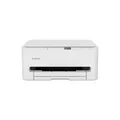 All in One A4 Tintenstrahl Drucker 1200 x 1200 DPI Pixma TS6550i