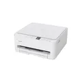 Canon PIXMA TS 6550i