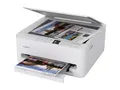 Canon PIXMA TS6550i - Multifunktionsdrucker - Farbe - Tintenstrahl - A4 (210 x 297 mm)