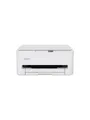 Canon PIXMA TS6550i Multifunktion - Farbe - Tinte