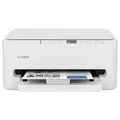 Canon PIXMA TS6550i Multifunktionsdrucker Tintenstrahl Farbe A4