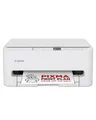 Canon PIXMA TS6550i Tintenstrahl-Multifunktionsgerät (Weiß) 7179C006