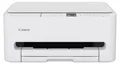 Canon PIXMA TS6550i Tintenstrahl A4 1200 x 1200 DPI WLAN