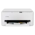 Canon PIXMA TS6550i (Tintenpatrone, Farbe) (7179C006)