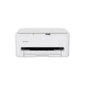 Canon Pixma TS 6550i - Multifunktionsgerät - Tintenstrahldruck