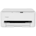 Canon PIXMA TS6550i 3in1 Tintenstrahl-Multifunktionsdrucker - A4, Drucker, Scanner, Kopierer, USB, WLAN, Duplex