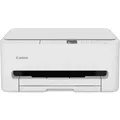 Canon PIXMA TS6550i - Tintenstrahldrucker