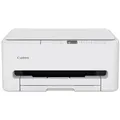 Canon PIXMA TS6550i Tintenstrahl A4 1200 x 1200 DPI WLAN