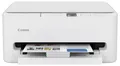 Canon PIXMA TS6550i Multifunktionsdrucker Tintenstrahl A4