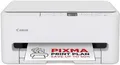 Canon Multifunktionsgerät Tinte Pixma TS6550i