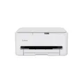 CANON PIXMA TS6550i Multifunktionsdrucker, Weiß #29932478
