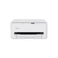 Canon Pixma TS6550i weißes Multifunktionsgerät