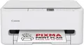 Canon Kombigerät Pixma TS6550i