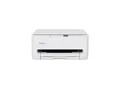 CANON PIXMA TS65501I Multifunktionsdrucker, Neu