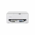 Canon TS6550I Pixma Tintenstrahl Multifunktionsdrucker WiFi Duplex