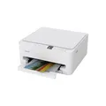 Canon Pixma TS6550i Tintenstrahl Multifunktionsdrucker PG-595 (XL) CL-586 (XL)