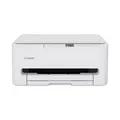 Canon PIXMA TS6550I - WLAN-Multifunktionsdrucker Drucken vom Smartphone
