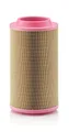 C 23 610 MANN-FILTER Luftfilter für ,AGRALE