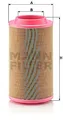 AR23610I Tecneco Luftfilter für AGRALE