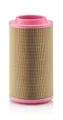 MANN-FILTER C 23 610 Luftfilter für ,AGRALE