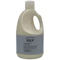 REF. Intense Hydrate Conditioner 2000 ml